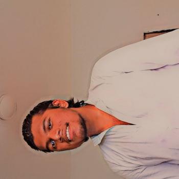 1000003988